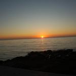 cambriaDR_0272 (November 02, 2019)